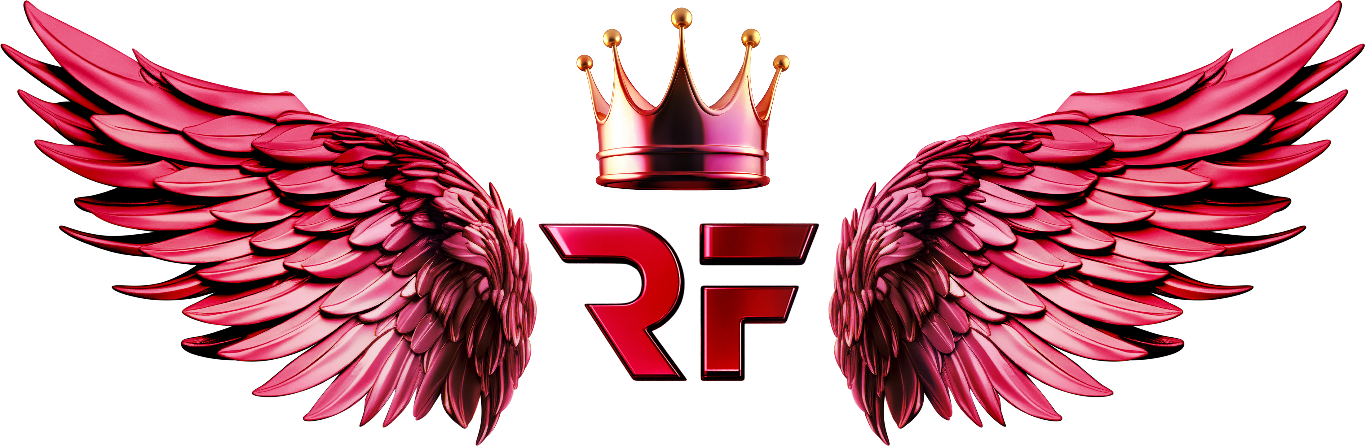 La Reina del Flow
