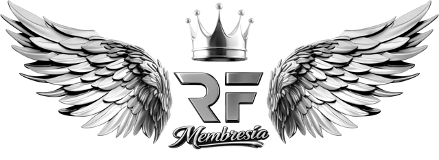 La Reina del Flow Membresía